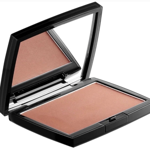 NEW ANASTASIA BEVERLY HILLS POWDER BRONZER IN ROSEWOOD NIB NEW IN BOX - Picture 4 of 6